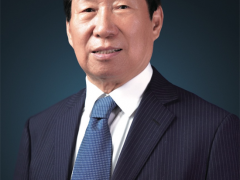 《風能》對話 | 防腐是海上風電產業鏈上的關鍵環節！